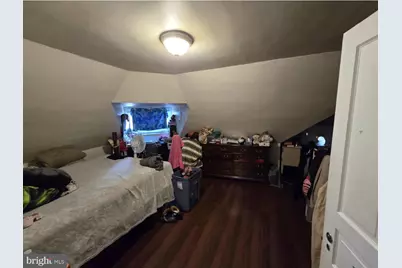 511 Chester Pike, Sharon Hill, PA 19079 - Photo 25