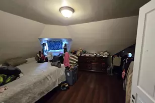 511 Chester Pike, Sharon Hill, PA 19079 - Photo 25