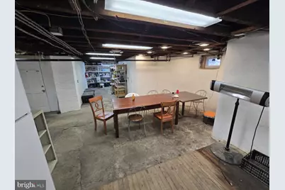 511 Chester Pike, Sharon Hill, PA 19079 - Photo 39