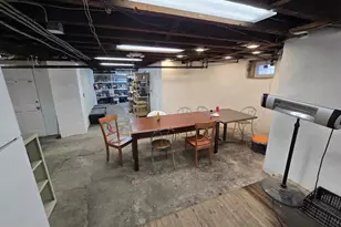 511 Chester Pike, Sharon Hill, PA 19079 - Photo 39