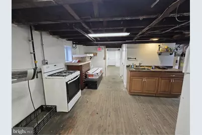 511 Chester Pike, Sharon Hill, PA 19079 - Photo 31