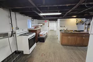 511 Chester Pike, Sharon Hill, PA 19079 - Photo 31