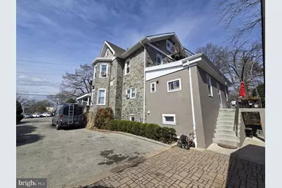 511 Chester Pike, Sharon Hill, PA 19079 - Photo 5