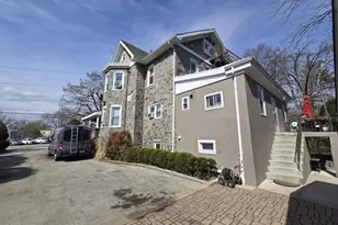 511 Chester Pike, Sharon Hill, PA 19079 - Photo 5