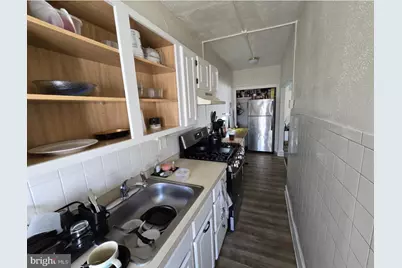 511 Chester Pike, Sharon Hill, PA 19079 - Photo 21