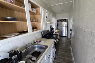 511 Chester Pike, Sharon Hill, PA 19079 - Photo 21