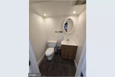 511 Chester Pike, Sharon Hill, PA 19079 - Photo 41