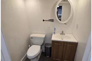 511 Chester Pike, Sharon Hill, PA 19079 - Photo 41