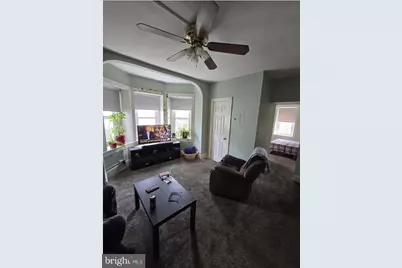 511 Chester Pike, Sharon Hill, PA 19079 - Photo 23