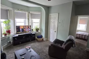 511 Chester Pike, Sharon Hill, PA 19079 - Photo 23