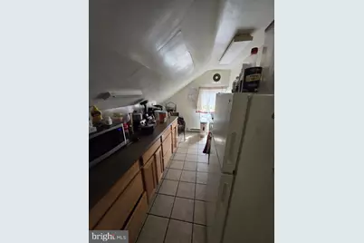 511 Chester Pike, Sharon Hill, PA 19079 - Photo 27