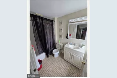 511 Chester Pike, Sharon Hill, PA 19079 - Photo 15