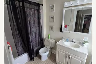 511 Chester Pike, Sharon Hill, PA 19079 - Photo 15