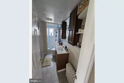 511 Chester Pike, Sharon Hill, PA 19079 - Photo 13