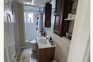 511 Chester Pike, Sharon Hill, PA 19079 - Photo 13