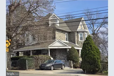 511 Chester Pike, Sharon Hill, PA 19079 - Photo 1