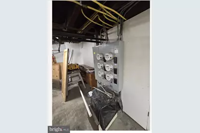 511 Chester Pike, Sharon Hill, PA 19079 - Photo 33