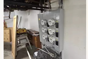 511 Chester Pike, Sharon Hill, PA 19079 - Photo 33