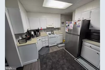 511 Chester Pike, Sharon Hill, PA 19079 - Photo 9