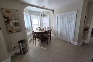 511 Chester Pike, Sharon Hill, PA 19079 - Photo 17