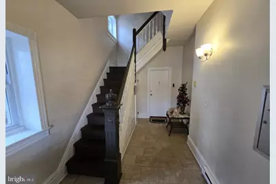 511 Chester Pike, Sharon Hill, PA 19079 - Photo 35