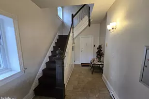 511 Chester Pike, Sharon Hill, PA 19079 - Photo 35