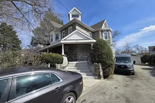 511 Chester Pike, Sharon Hill, PA 19079 - Photo 3