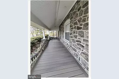 511 Chester Pike, Sharon Hill, PA 19079 - Photo 37