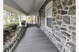 511 Chester Pike, Sharon Hill, PA 19079 - Photo 37