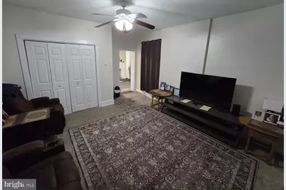 511 Chester Pike, Sharon Hill, PA 19079 - Photo 7