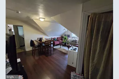 511 Chester Pike, Sharon Hill, PA 19079 - Photo 29