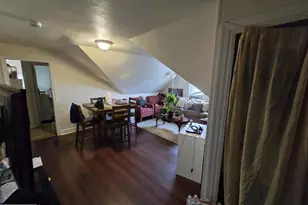 511 Chester Pike, Sharon Hill, PA 19079 - Photo 29