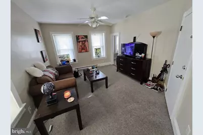 511 Chester Pike, Sharon Hill, PA 19079 - Photo 19