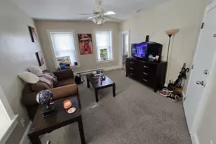 511 Chester Pike, Sharon Hill, PA 19079 - Photo 19