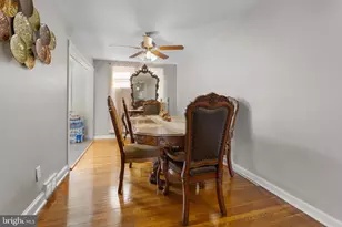 300 Pine St, Glenolden, PA 19036 - Photo 7