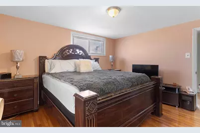 300 Pine Street, Glenolden, PA 19036 - Photo 11