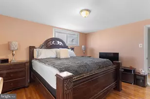 300 Pine St, Glenolden, PA 19036 - Photo 11