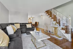 300 Pine St, Glenolden, PA 19036 - Photo 3