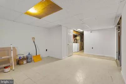 300 Pine Street, Glenolden, PA 19036 - Photo 15