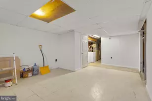 300 Pine St, Glenolden, PA 19036 - Photo 15