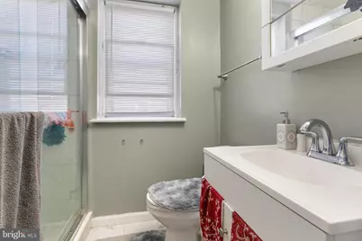 300 Pine Street, Glenolden, PA 19036 - Photo 13