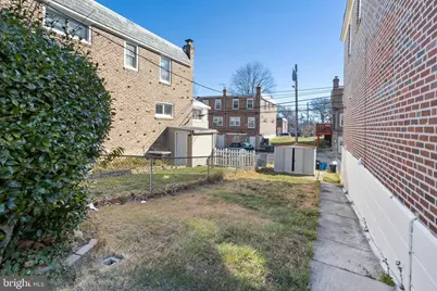 300 Pine Street, Glenolden, PA 19036 - Photo 17