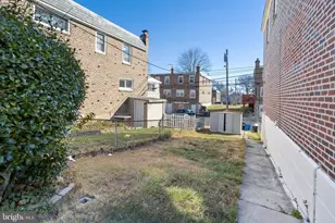 300 Pine St, Glenolden, PA 19036 - Photo 17