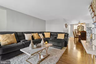 300 Pine St, Glenolden, PA 19036 - Photo 5