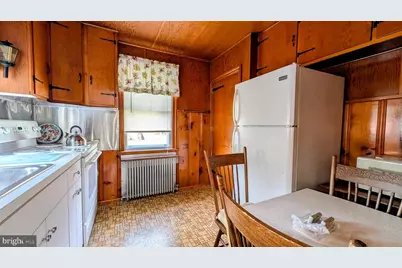 542 Crum Lynne Road, Ridley Park, PA 19078 - Photo 17