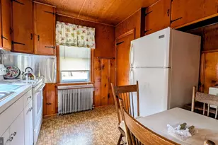 542 Crum Lynne Rd, Ridley Park, PA 19078 - Photo 17