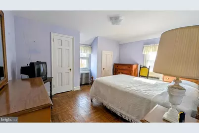 542 Crum Lynne Road, Ridley Park, PA 19078 - Photo 21