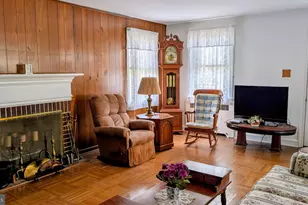 542 Crum Lynne Rd, Ridley Park, PA 19078 - Photo 11