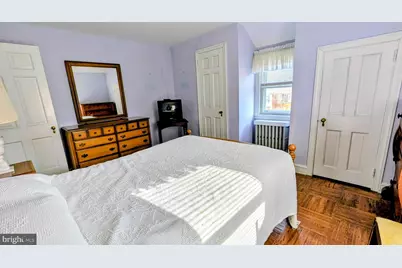 542 Crum Lynne Road, Ridley Park, PA 19078 - Photo 25