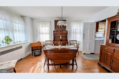 542 Crum Lynne Road, Ridley Park, PA 19078 - Photo 13